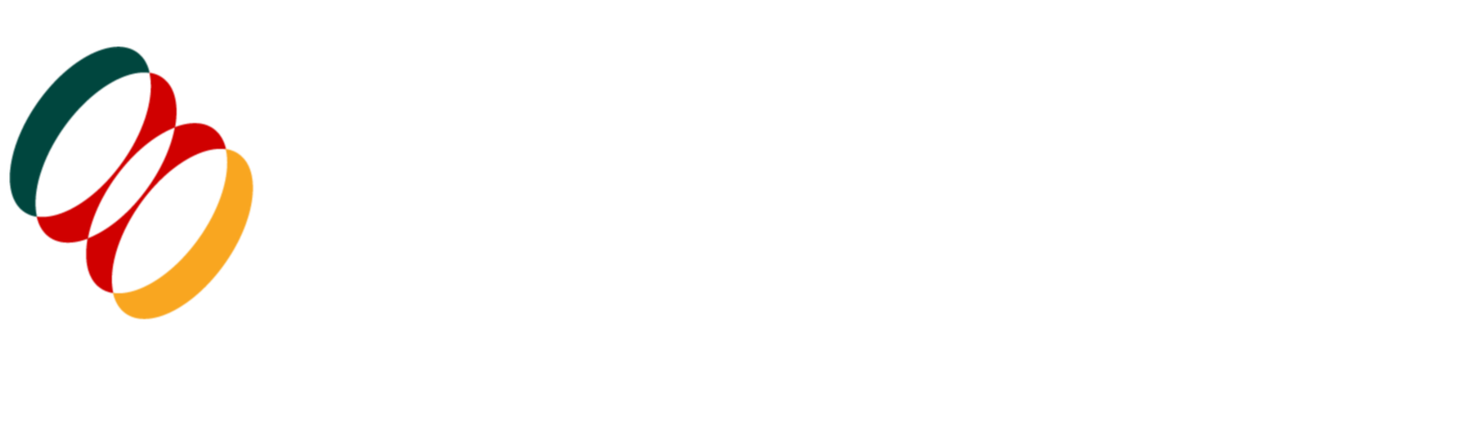 logo_ecobah-02